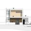 4 bedroom detached house for sale aradippou larnaca 1513919 thumbnail 7523466