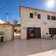 4 bedroom detached house for sale aradippou larnaca 8845919 thumbnail 17092153