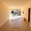 4 bedroom detached house for sale aradippou larnaca 8845919 thumbnail 17092155