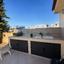 4 bedroom detached house for sale aradippou larnaca 8845919 thumbnail 17092156