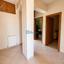 4 bedroom detached house for sale aradippou larnaca 8845919 thumbnail 17092177