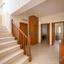 4 bedroom detached house for sale aradippou larnaca 8845919 thumbnail 17092178