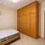 4 bedroom detached house for sale aradippou larnaca 8845919 thumbnail 17092180