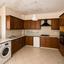 4 bedroom detached house for sale aradippou larnaca 8845919 thumbnail 17092182