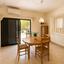 4 bedroom detached house for sale aradippou larnaca 8845919 thumbnail 17092187