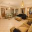 4 bedroom detached house for sale aradippou larnaca 8845919 thumbnail 17092189