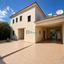 4 bedroom detached house for sale aradippou larnaca 8845919 thumbnail 17092192