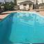 4 bedroom detached house for sale germasogeia limassol 1683919 thumbnail 6708852
