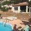 4 bedroom detached house for sale germasogeia limassol 1683919 thumbnail 6708853