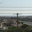 4 bedroom detached house for sale germasogeia limassol 1683919 thumbnail 6708855