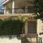 4 bedroom detached house for sale germasogeia limassol 1683919 thumbnail 6708856