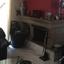 4 bedroom detached house for sale germasogeia limassol 1683919 thumbnail 6708858