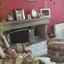 4 bedroom detached house for sale germasogeia limassol 1683919 thumbnail 6708859