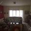 4 bedroom detached house for sale germasogeia limassol 1683919 thumbnail 6708861