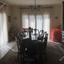 4 bedroom detached house for sale germasogeia limassol 1683919 thumbnail 6708862