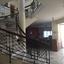 4 bedroom detached house for sale germasogeia limassol 1683919 thumbnail 6708864