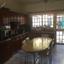 4 bedroom detached house for sale germasogeia limassol 1683919 thumbnail 6708865