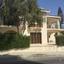 4 bedroom detached house for sale germasogeia limassol 1683919 thumbnail 6708866