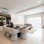 4 bedroom detached house for sale germasogeia limassol 7464919 thumbnail 15748496