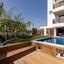 4 bedroom detached house for sale germasogeia limassol 7464919 thumbnail 9280299