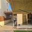 4 bedroom detached house for sale ormideia larnaca 8978919 thumbnail 17937010