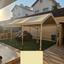 4 bedroom detached house for sale ormideia larnaca 8978919 thumbnail 17937011