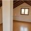 4 bedroom detached house for sale ormideia larnaca 8978919 thumbnail 17937012