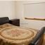 4 bedroom detached house for sale ormideia larnaca 8978919 thumbnail 17937015