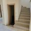 4 bedroom detached house for sale ormideia larnaca 8978919 thumbnail 17937016