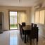 4 bedroom detached house for sale ormideia larnaca 8978919 thumbnail 17937017
