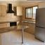 4 bedroom detached house for sale ormideia larnaca 8978919 thumbnail 17937018