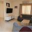 4 bedroom detached house for sale ormideia larnaca 8978919 thumbnail 17937019