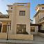 4 bedroom detached house for sale ormideia larnaca 8978919 thumbnail 17937020