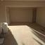 4 bedroom detached house for sale saint george peyia paphos 7703919 thumbnail 10015705