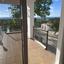 4 bedroom detached house for sale saint george peyia paphos 7703919 thumbnail 10015706