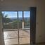 4 bedroom detached house for sale saint george peyia paphos 7703919 thumbnail 10015707