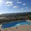 4 bedroom detached house for sale saint george peyia paphos 7703919 thumbnail 10015708