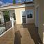 4 bedroom detached house for sale saint george peyia paphos 7703919 thumbnail 10015710