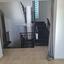 4 bedroom detached house for sale saint george peyia paphos 7703919 thumbnail 10015711