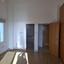 4 bedroom detached house for sale saint george peyia paphos 7703919 thumbnail 10015713
