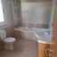 4 bedroom detached house for sale saint george peyia paphos 7703919 thumbnail 10015715
