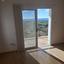 4 bedroom detached house for sale saint george peyia paphos 7703919 thumbnail 10015719