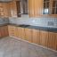 4 bedroom detached house for sale saint george peyia paphos 7703919 thumbnail 10015721