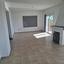 4 bedroom detached house for sale saint george peyia paphos 7703919 thumbnail 10015724