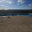 4 bedroom detached house for sale saint george peyia paphos 7703919 thumbnail 10015725