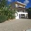 4 bedroom detached house for sale saint george peyia paphos 7703919 thumbnail 10015728