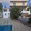 4 bedroom detached house for sale saint george peyia paphos 7703919 thumbnail 10015730