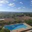 4 bedroom detached house for sale saint george peyia paphos 7703919 thumbnail 10015733