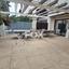4 bedroom maisonette for sale potamos germasogeias limassol 8644919 thumbnail 15949563