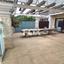 4 bedroom maisonette for sale potamos germasogeias limassol 8644919 thumbnail 15949564